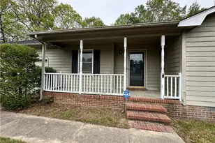 7904 Gaza Circle, Fayetteville, NC 28314 - Photo 5