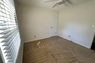 7904 Gaza Circle, Fayetteville, NC 28314 - Photo 25