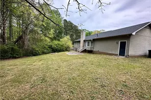 7904 Gaza Circle, Fayetteville, NC 28314 - Photo 3