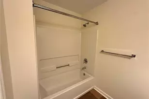 7904 Gaza Circle, Fayetteville, NC 28314 - Photo 23