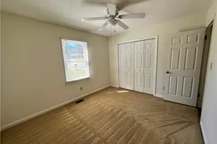 7904 Gaza Circle, Fayetteville, NC 28314 - Photo 21