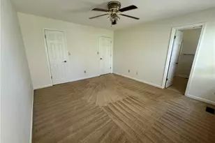 7904 Gaza Circle, Fayetteville, NC 28314 - Photo 15