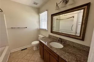 7904 Gaza Circle, Fayetteville, NC 28314 - Photo 17