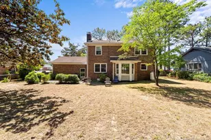 2614 Torcross Dr, Fayetteville, NC 28304 - Photo 27