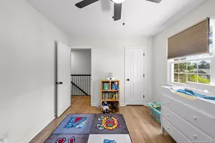 2614 Torcross Dr, Fayetteville, NC 28304 - Photo 19