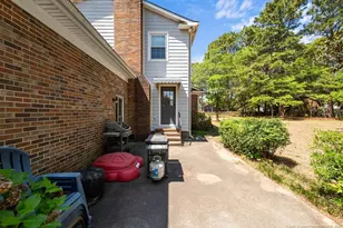 2614 Torcross Dr, Fayetteville, NC 28304 - Photo 29