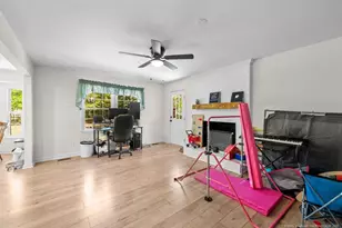 2614 Torcross Dr, Fayetteville, NC 28304 - Photo 5