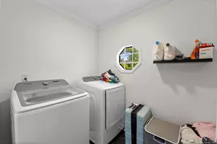 2614 Torcross Dr, Fayetteville, NC 28304 - Photo 25