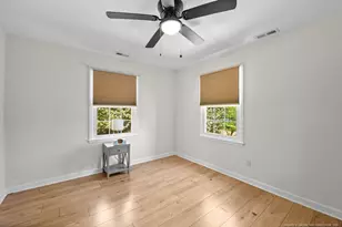 2614 Torcross Dr, Fayetteville, NC 28304 - Photo 23