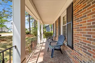 2614 Torcross Dr, Fayetteville, NC 28304 - Photo 3