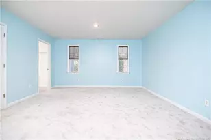 30 Gull Ln, Pinehurst, NC 28374 - Photo 27