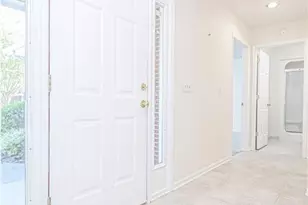 30 Gull Ln, Pinehurst, NC 28374 - Photo 3
