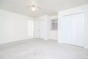 30 Gull Ln, Pinehurst, NC 28374 - Photo 7