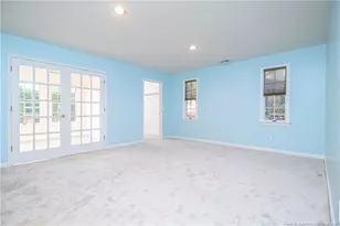 30 Gull Ln, Pinehurst, NC 28374 - Photo 25