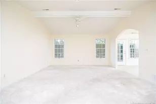 30 Gull Ln, Pinehurst, NC 28374 - Photo 17