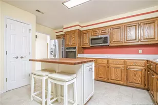 30 Gull Ln, Pinehurst, NC 28374 - Photo 11