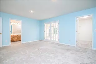30 Gull Ln, Pinehurst, NC 28374 - Photo 29