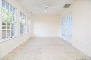 30 Gull Ln, Pinehurst, NC 28374 - Photo 21