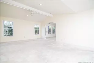 30 Gull Ln, Pinehurst, NC 28374 - Photo 19