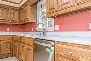 30 Gull Ln, Pinehurst, NC 28374 - Photo 13