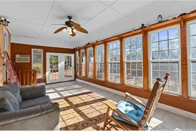 1717 Raeford Road, Fayetteville, NC 28305 - Photo 29