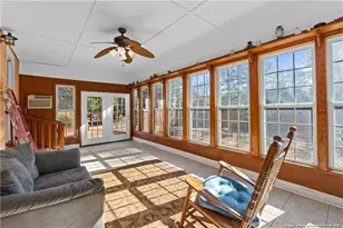 1717 Raeford Rd, Fayetteville, NC 28305 - Photo 29