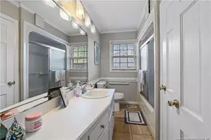 1717 Raeford Rd, Fayetteville, NC 28305 - Photo 21