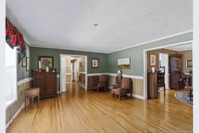 1717 Raeford Road, Fayetteville, NC 28305 - Photo 11