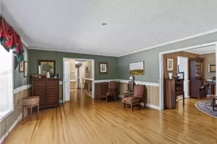 1717 Raeford Rd, Fayetteville, NC 28305 - Photo 11