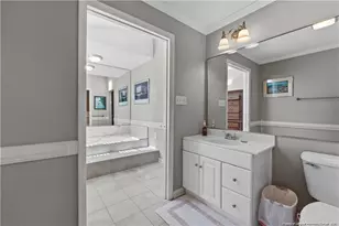 1717 Raeford Rd, Fayetteville, NC 28305 - Photo 19