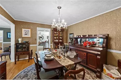 1717 Raeford Road, Fayetteville, NC 28305 - Photo 15