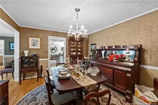 1717 Raeford Rd, Fayetteville, NC 28305 - Photo 15