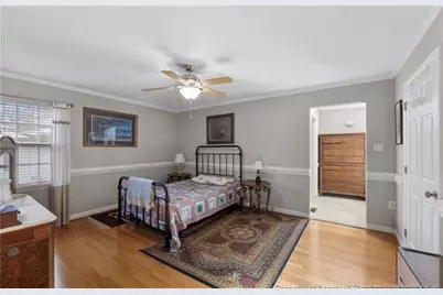 1717 Raeford Road, Fayetteville, NC 28305 - Photo 17