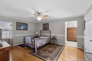 1717 Raeford Rd, Fayetteville, NC 28305 - Photo 17