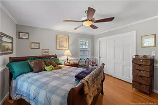 1717 Raeford Rd, Fayetteville, NC 28305 - Photo 23