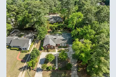 1717 Raeford Road, Fayetteville, NC 28305 - Photo 7