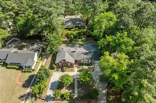1717 Raeford Rd, Fayetteville, NC 28305 - Photo 7