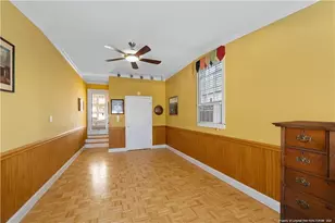 1717 Raeford Rd, Fayetteville, NC 28305 - Photo 27