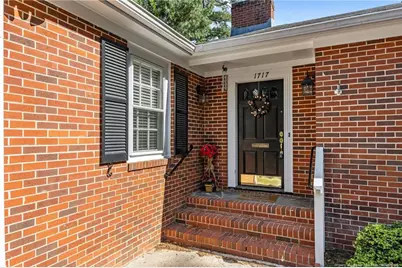 1717 Raeford Road, Fayetteville, NC 28305 - Photo 5
