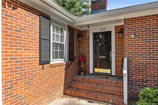 1717 Raeford Rd, Fayetteville, NC 28305 - Photo 5