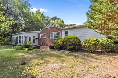 1717 Raeford Road, Fayetteville, NC 28305 - Photo 33