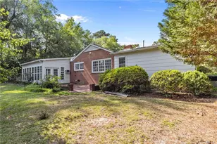 1717 Raeford Rd, Fayetteville, NC 28305 - Photo 33