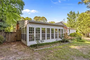 1717 Raeford Rd, Fayetteville, NC 28305 - Photo 31