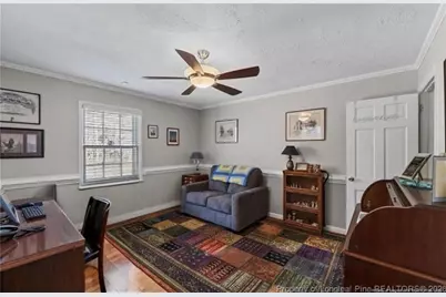 1717 Raeford Road, Fayetteville, NC 28305 - Photo 25