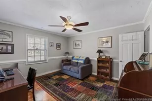 1717 Raeford Rd, Fayetteville, NC 28305 - Photo 25