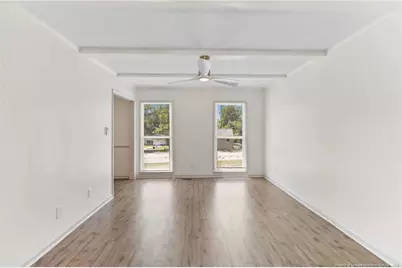 5850 Hibernia Drive, Fayetteville, NC 28314 - Photo 13