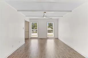 5850 Hibernia Dr, Fayetteville, NC 28314 - Photo 13