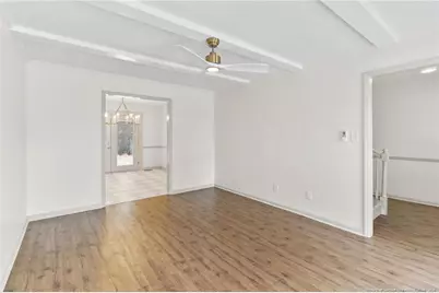 5850 Hibernia Drive, Fayetteville, NC 28314 - Photo 19
