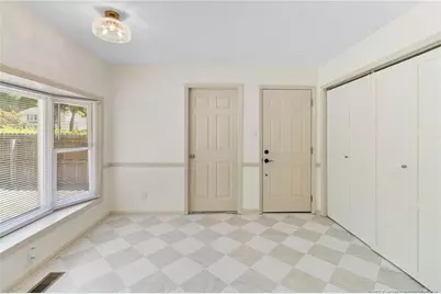 5850 Hibernia Drive, Fayetteville, NC 28314 - Photo 11