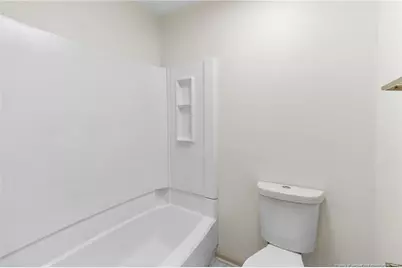 5850 Hibernia Drive, Fayetteville, NC 28314 - Photo 25